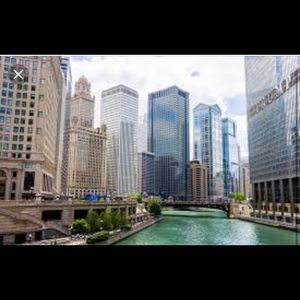 Meet your Posher, Ensan